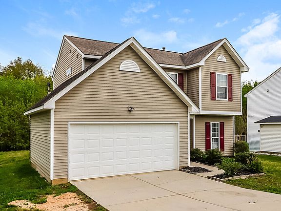 4th image of 2717 Brahman Meadows Ln