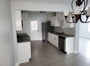 15740 George Oneal Rd, Baton Rouge, LA 70817