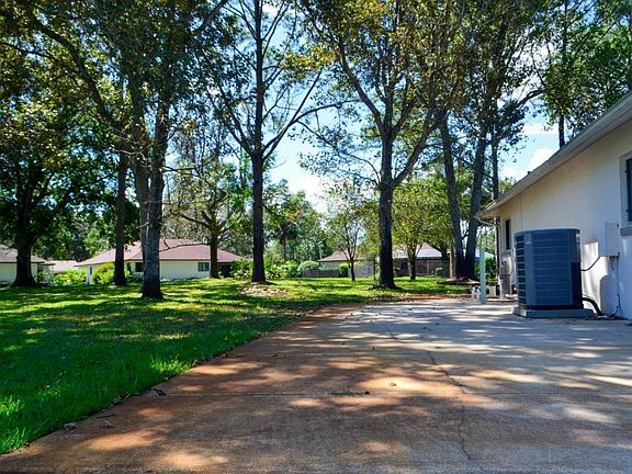 4th image of 6 Westlamar Pl