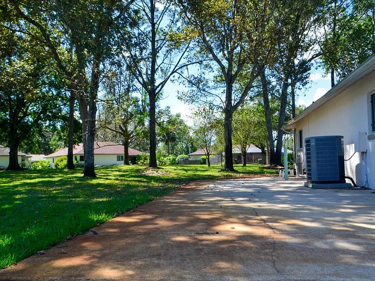 6 Westlamar Pl — Photo 4