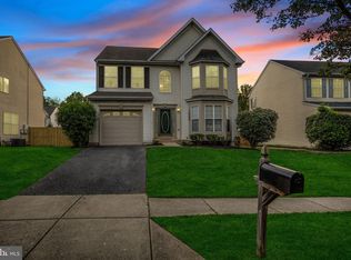 10398 Cassidy Ct, Waldorf, MD