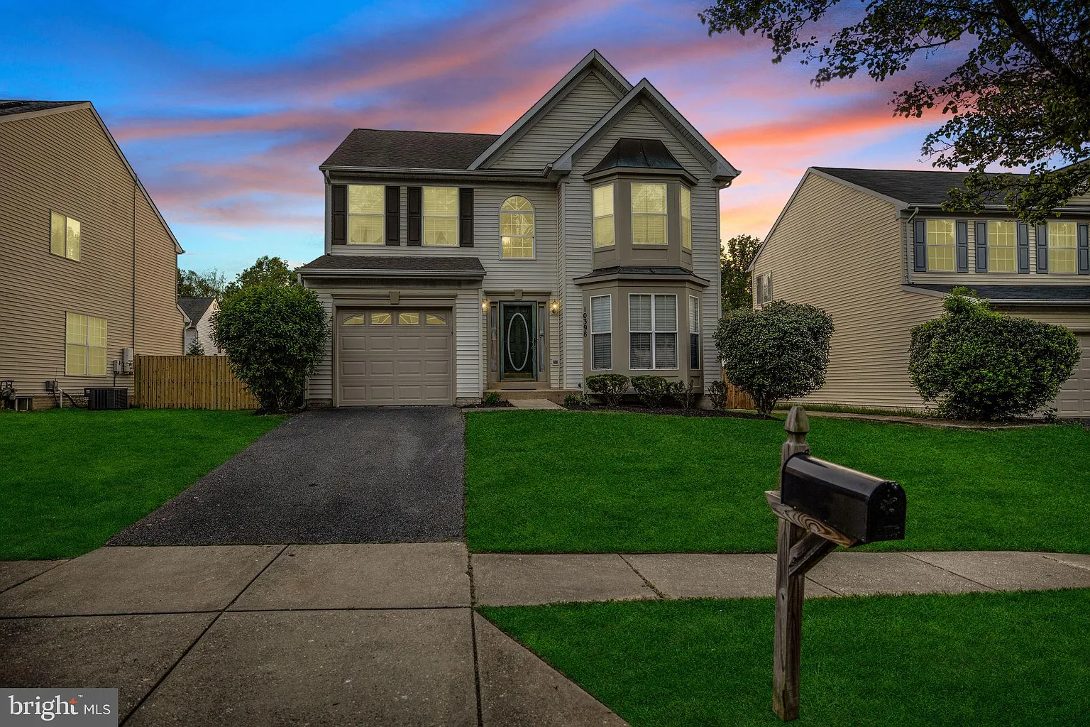 10398 Cassidy Ct photo 1