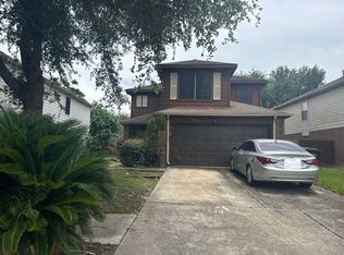 9006 Walworth Dr, Houston, TX 77088