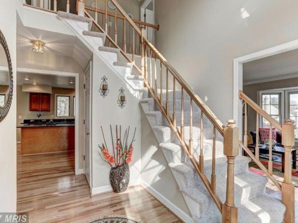 15412 Whitechapel Ct