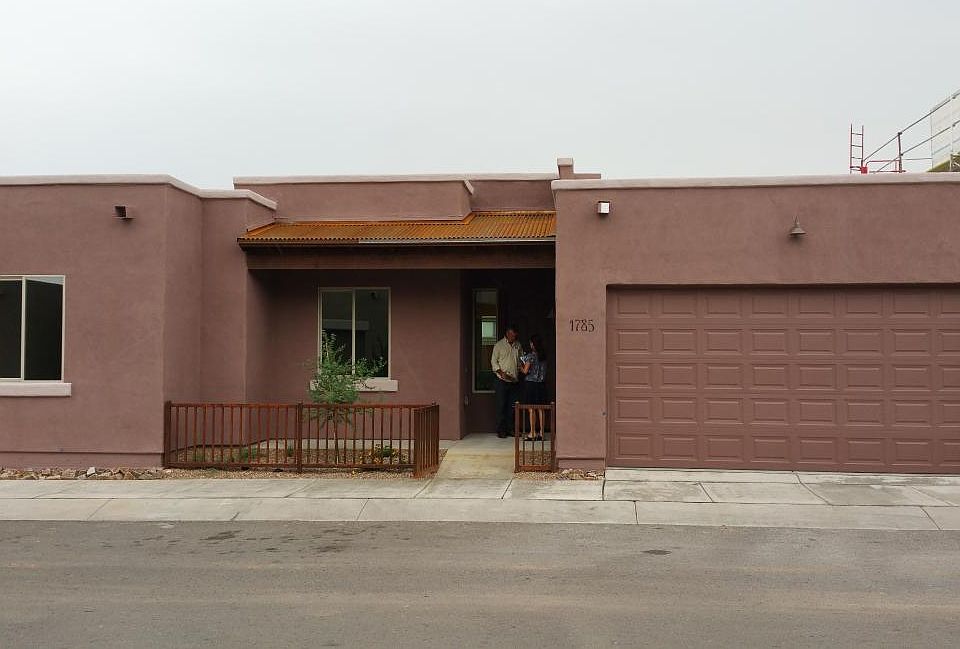 1st image of 1785 N Placita Tejano