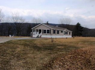 104 Horse Meadow Rd, North Haverhill, NH 03774