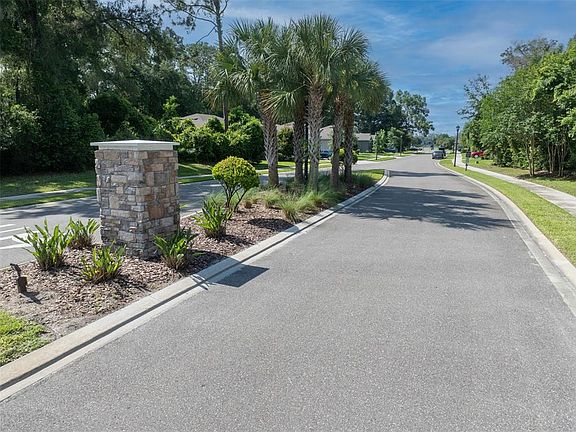 4th image of 111 Point Pleasant Rd