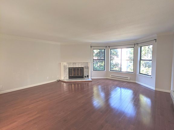 3rd image of 1365 Scott St APT 5