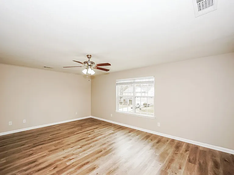 7938 Rusty Plow Ct — Photo 11