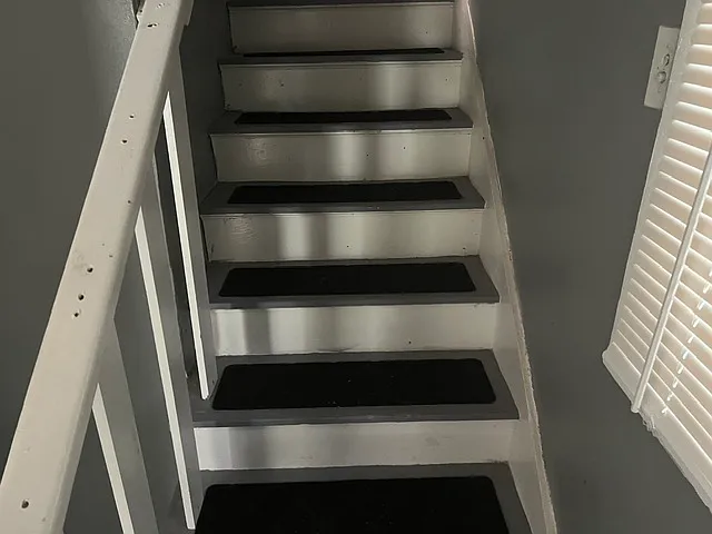 3 bed, 1008 sqft, $600 — Photo 3