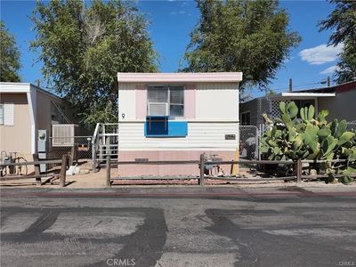 13892 Pioneer Rd SPACE 9, Apple Valley, CA, 92307