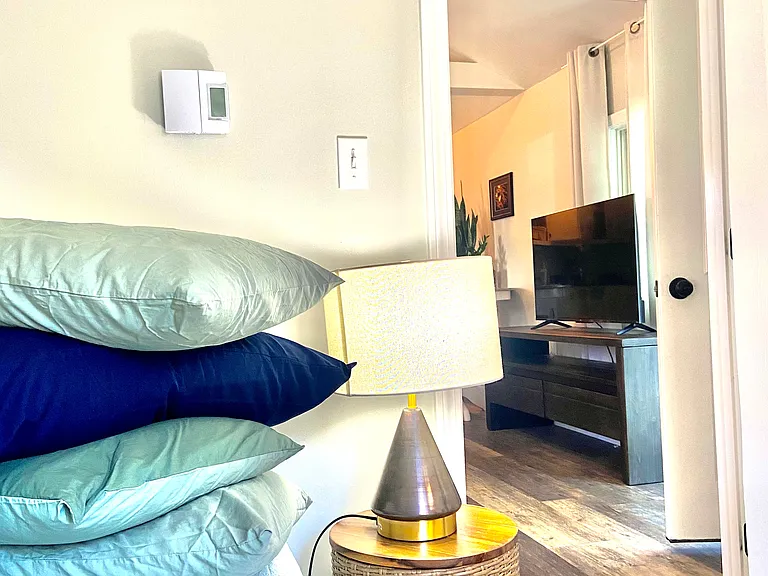 18 Oak Cir — Photo 28