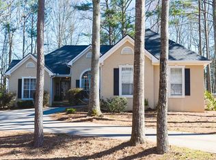 41 Cottage Trl, Carrollton, GA 30117