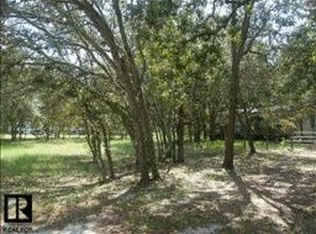 15440 Lancer Rd, Spring Hill, FL 34610