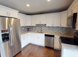 107 Hammond Rd, Centereach, NY 11720