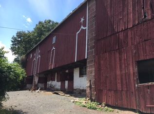 146 Joy Dr, Birdsboro, PA 19508