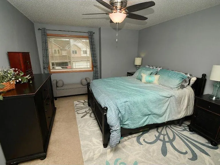 515 French Ln — Photo 12