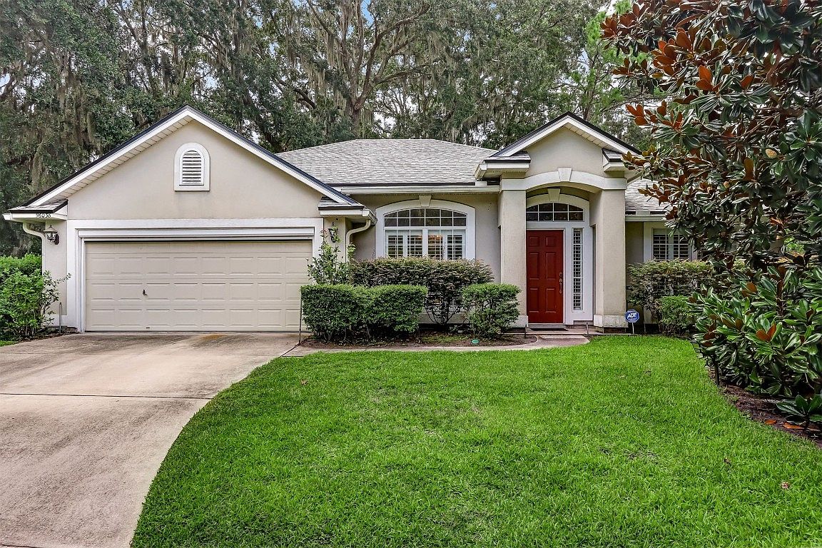 96038 Jamaican Ct, Fernandina Beach, FL 32034 Zillow