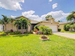 5136 54th St W, Bradenton, FL 34210