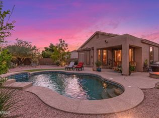 7515 E Oasis Cir, Mesa, AZ 85207
