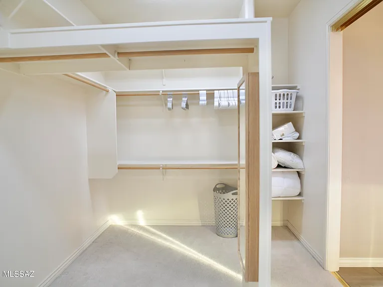 12129 N Tall Grass Dr — Photo 28