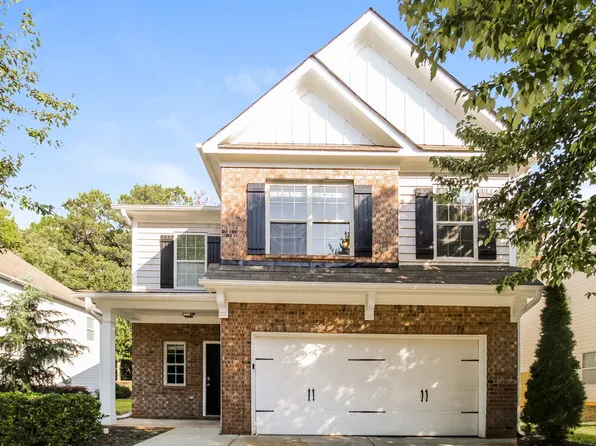 30 Inverness Ave, Newnan, GA 30263