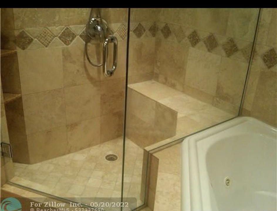 1st image of 3631 Sahara Springs Blvd