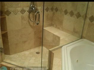 3631 Sahara Springs Blvd, Pompano Beach, FL 33069