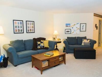 35 Shadow Brook Est, South Hadley, MA, 01075