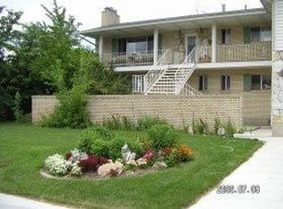 1184 S Palisades Dr, Orem, UT 84097