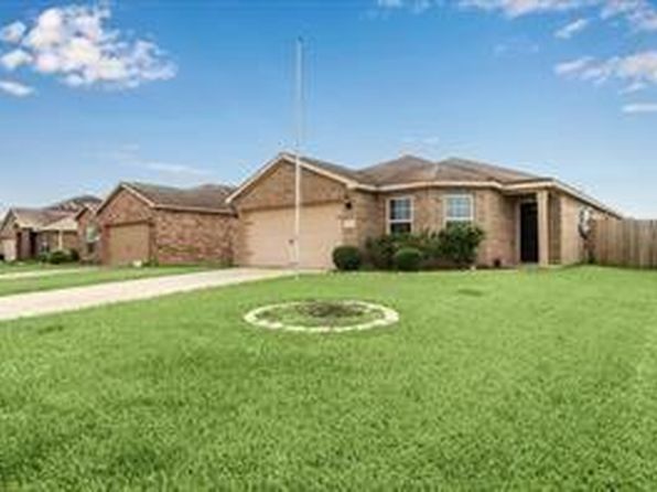 4910 Pacific Ridge Ln