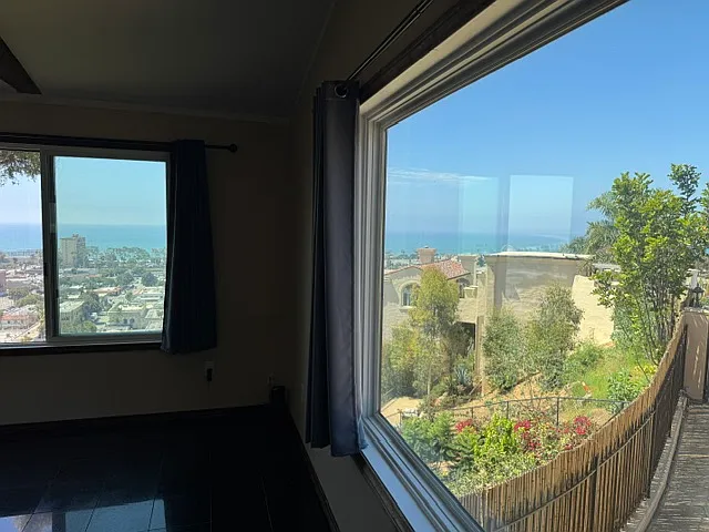 346 Ferro Dr #1A — Photo 10