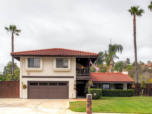 2nd image of 1210 Lupine Hills Dr