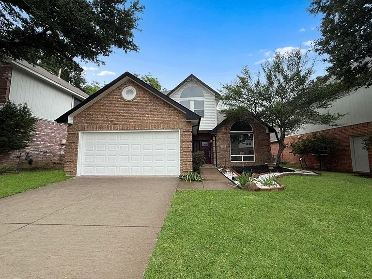 1307 Pawnee Trl — Photo 10
