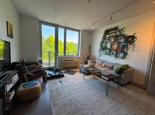 812 Myrtle Ave #3A, Brooklyn, NY 11206