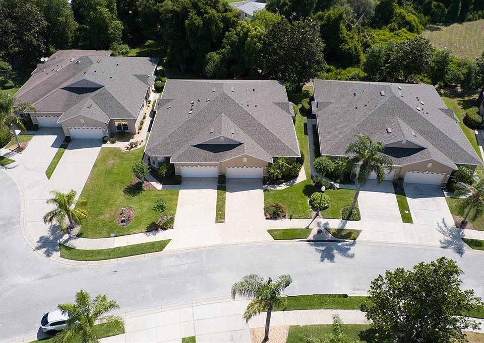 1st image of 319 LA CREEK COURT