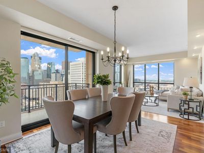 100 3rd Ave S UNIT 2106, Minneapolis, MN, 55401
