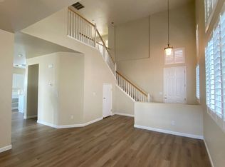 1885 Jamestown Dr, Lodi, CA 95242