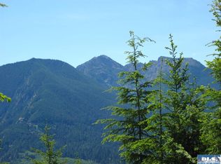 9999 Maletti Hill Rd LOT 15, Port Angeles, WA 98362
