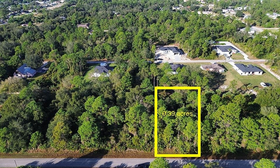 1st image of 415 NORTH AVENUE LOT 7