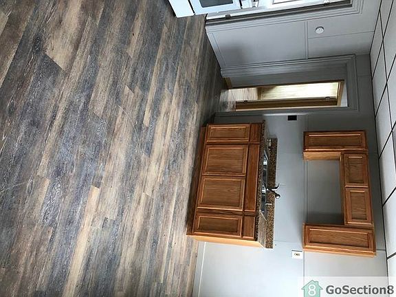 2nd image of 169 Congress St Floor 2