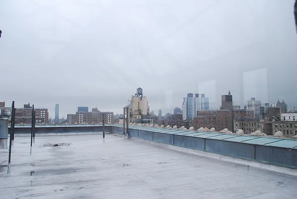 Rented by Triplemint | media 28