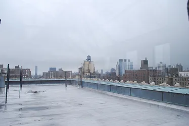 Rented by Triplemint