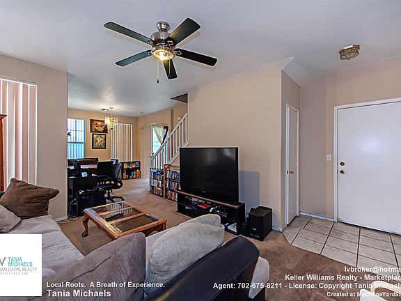 4th image of 5089 Midnight Oil Dr