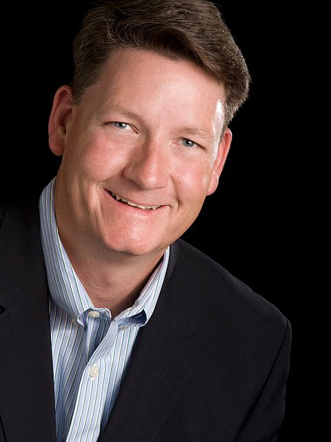 REALTOR, Jerry Malia