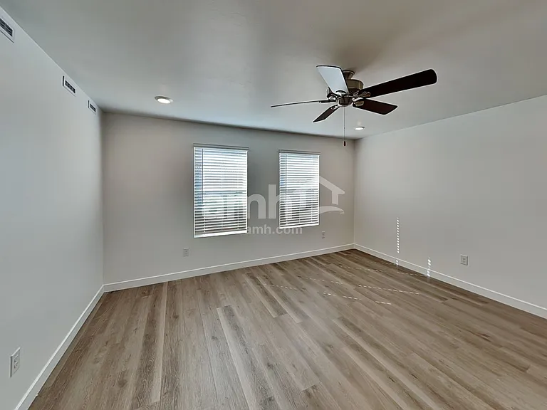 6564 E Paseo Alga — Photo 8