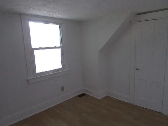 32 Centennial St #2 — Photo 5