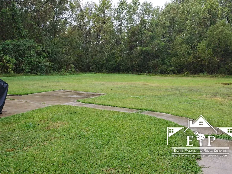 1520 Old Cherry Hill Rd — Photo 29