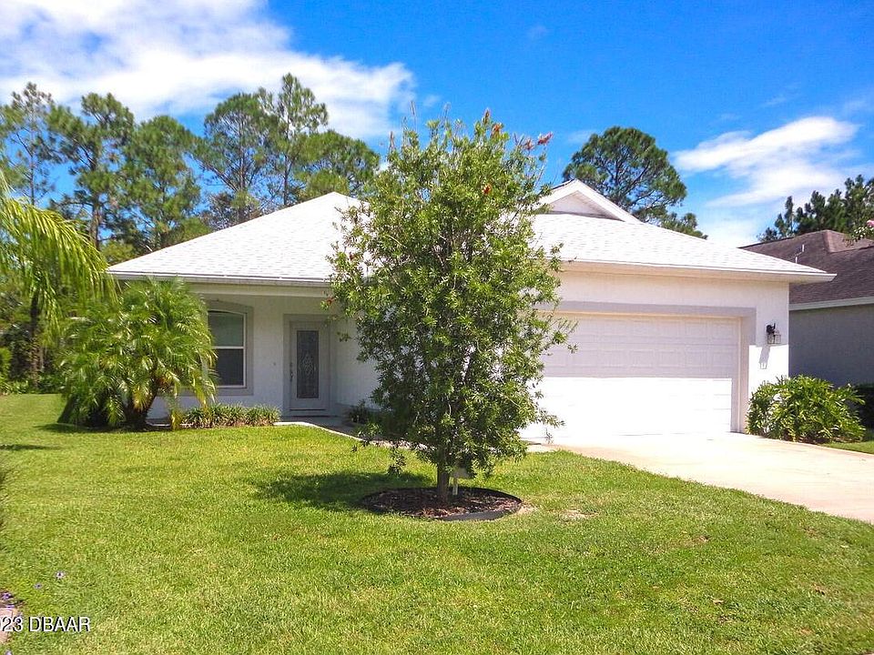 1st image of 217 Catriona Dr