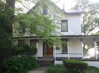 138 Fremont St, Peekskill, NY 10566